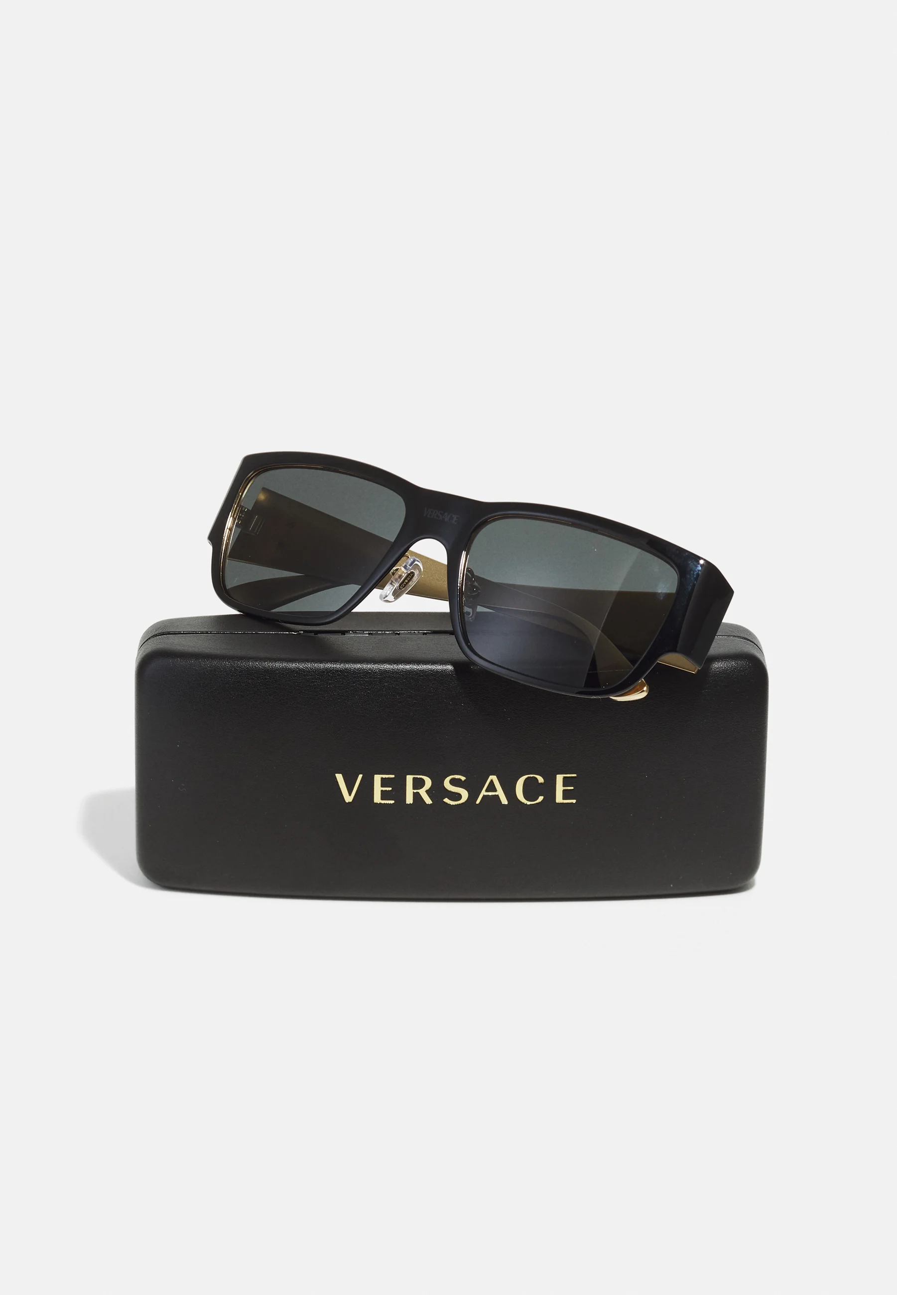 Versace UNISEX - Gafas de sol