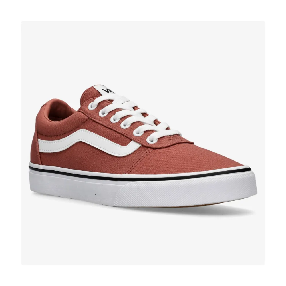 Vans Ward VN0A5HYOTJN1 / pink