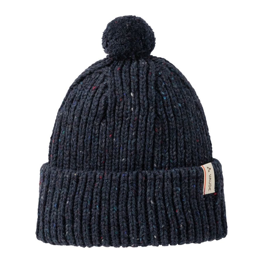 Coreway Beanie Damen Herren