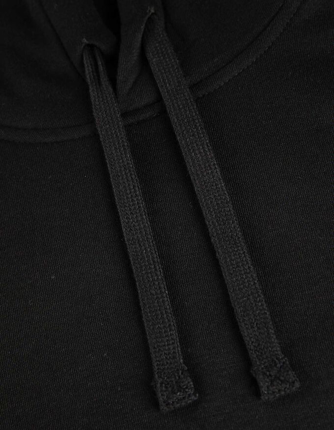 Hoodie - Regular Fit