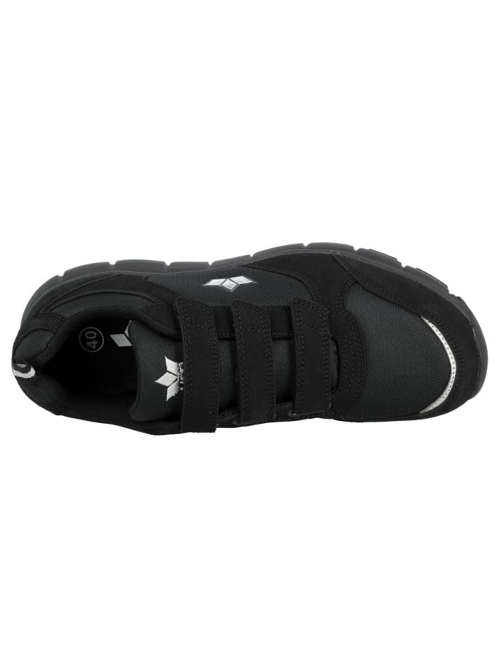 Lico Hallenschuh 