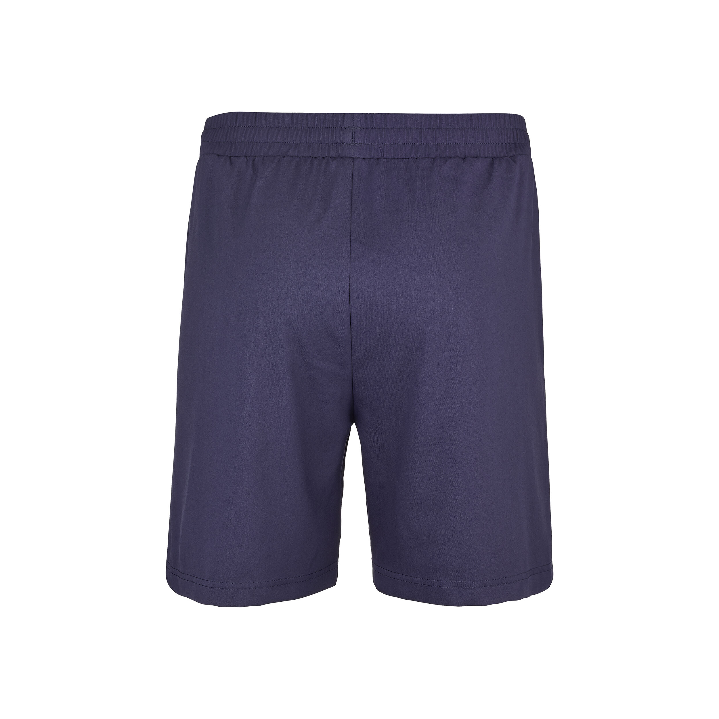 Lebron Shorts Herren - Dunkelblau