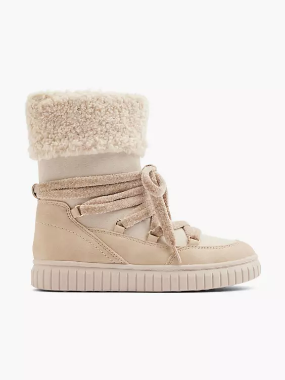 Graceland Boots