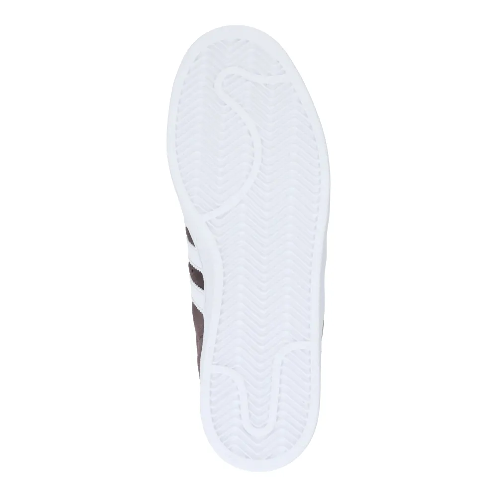 adidas Campus 2 IE4594 / braun