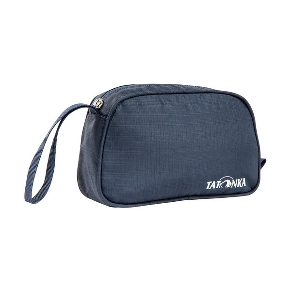 ONE DAY - Kulturtasche