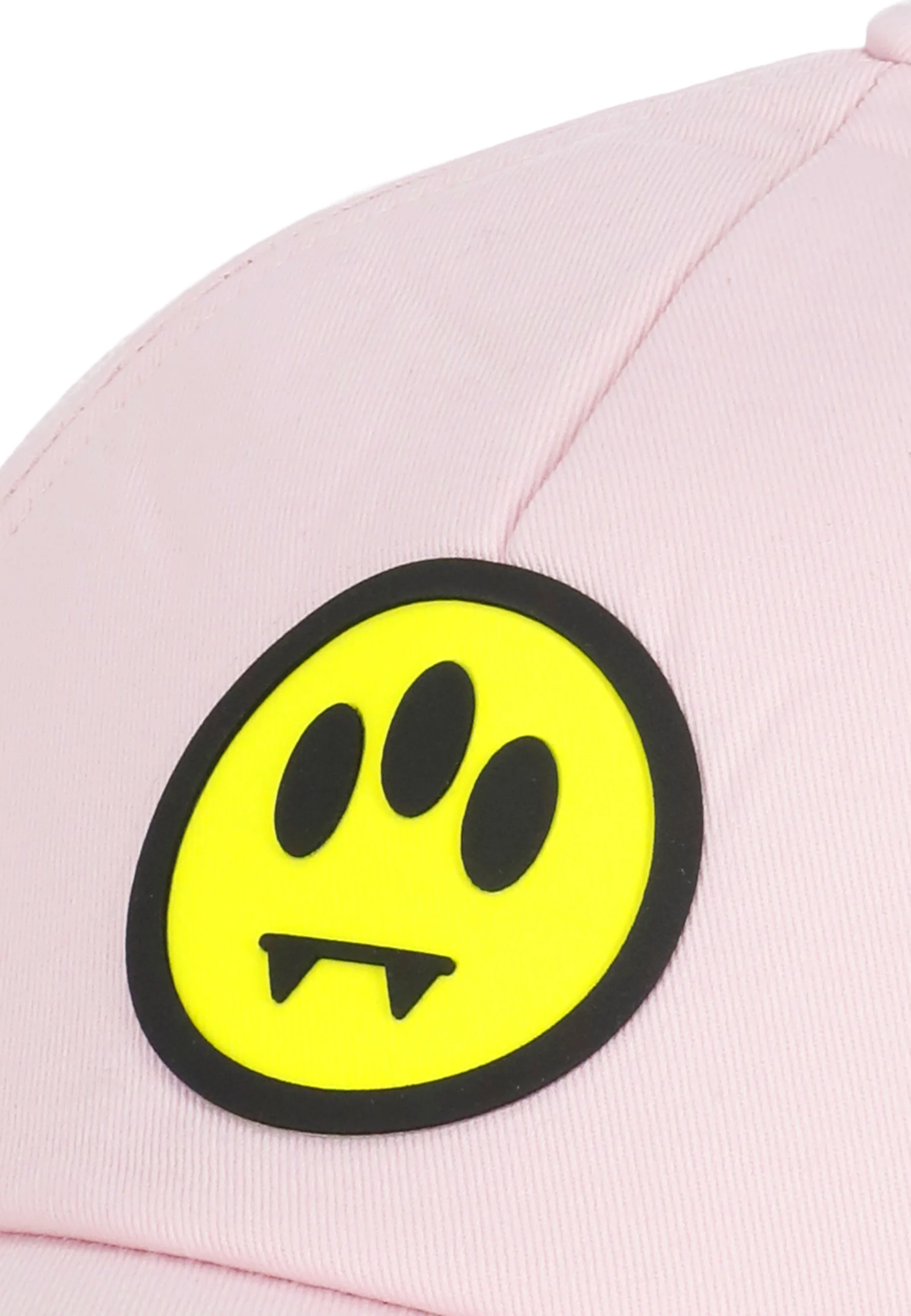 Gorra de carretilla