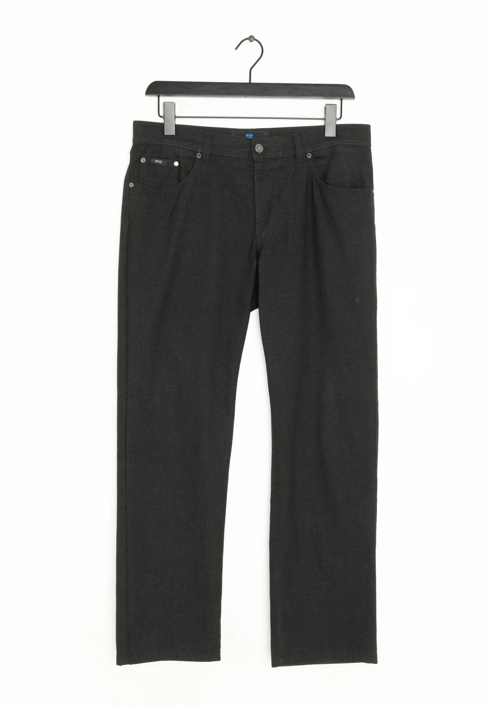 Pantalones BRAX