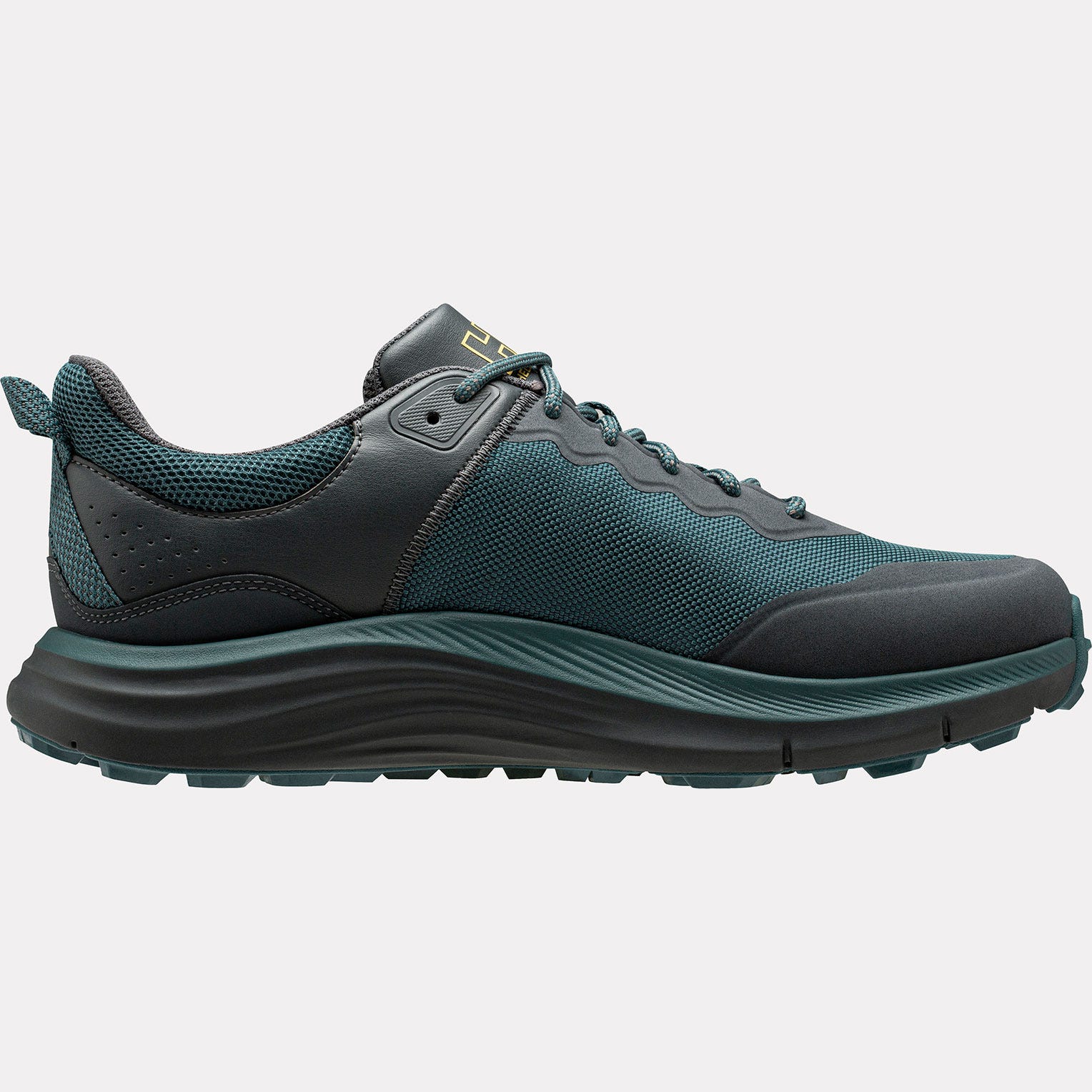 Men's Cantabria Shoes