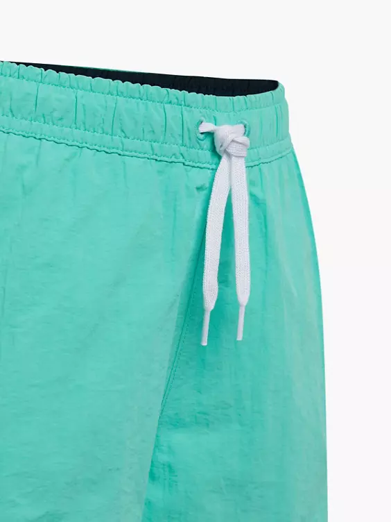 Champion Badeshorts