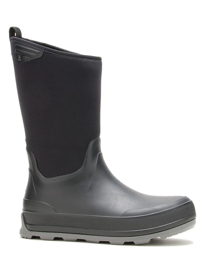 Kamik Gummistiefel 