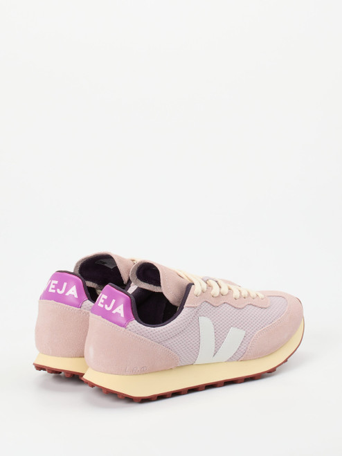 Sneaker-16615990076 VEJA