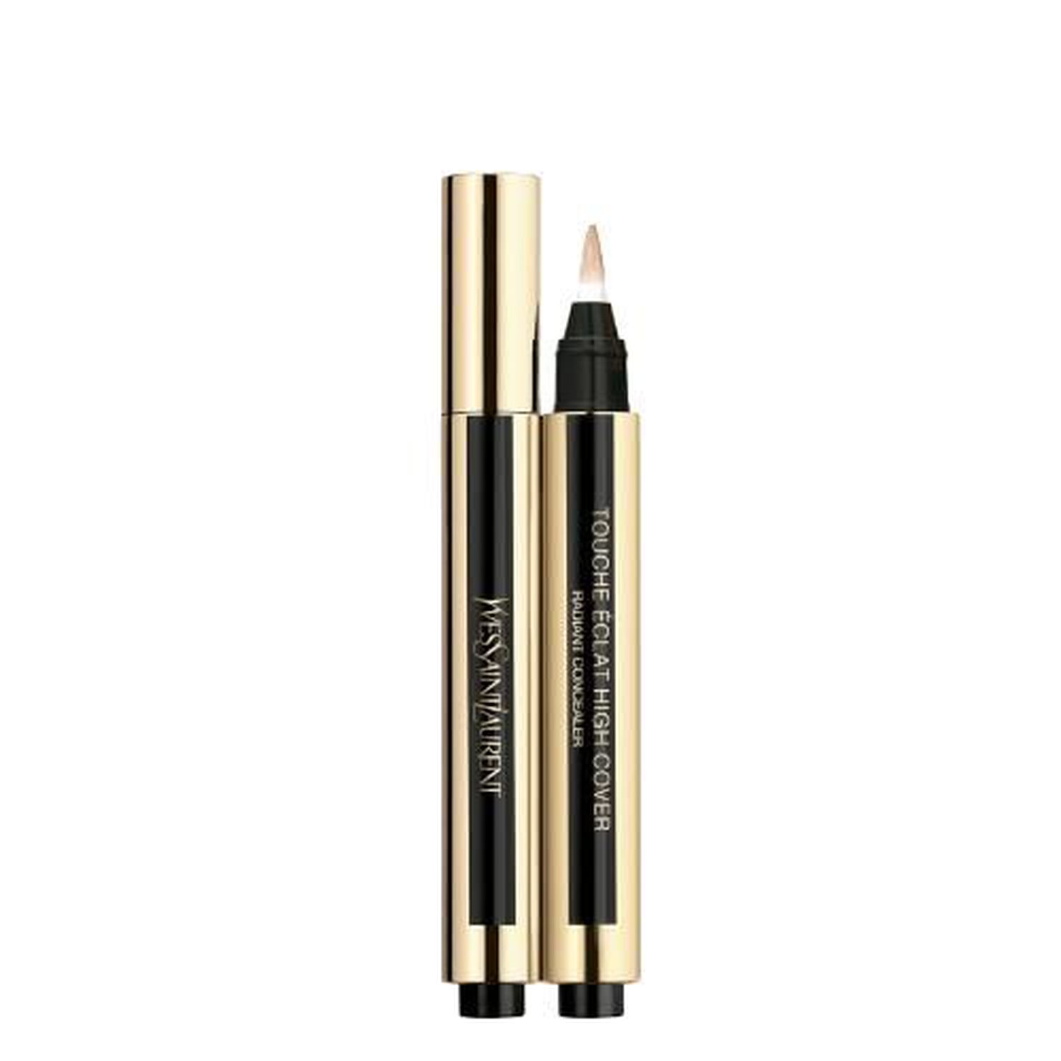 Yves St Laurent Touche Eclat High Cover Anti-Cernes - Correcteur de Teint