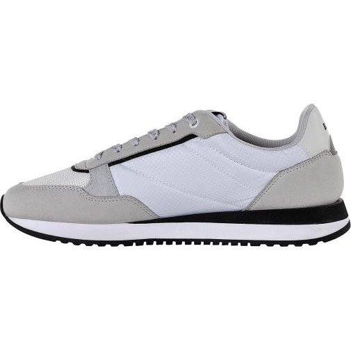 BOSS Sneaker Kai Runn nytx