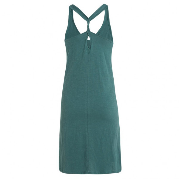 Protest - Women's Prtfeline Dress - Kleid
