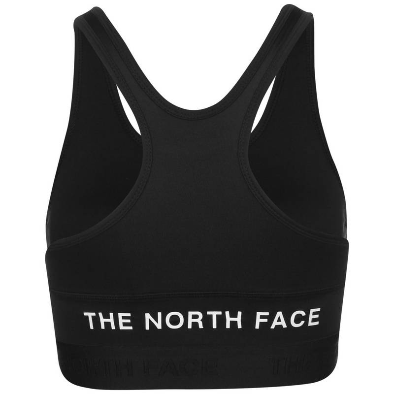The North Face Mountain Athletics BH Damen