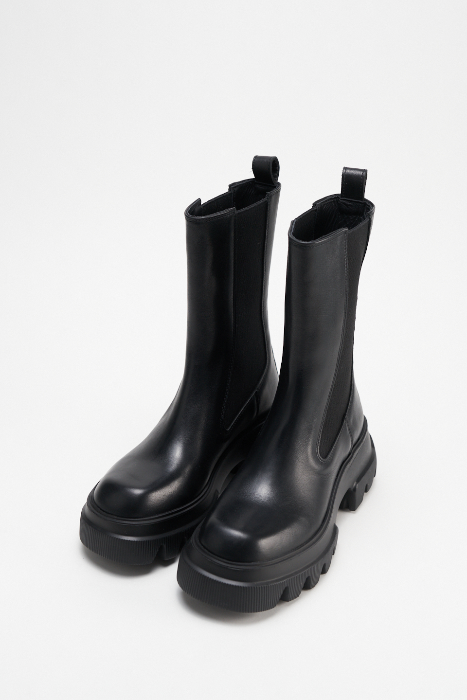 CPH183 vitello black
