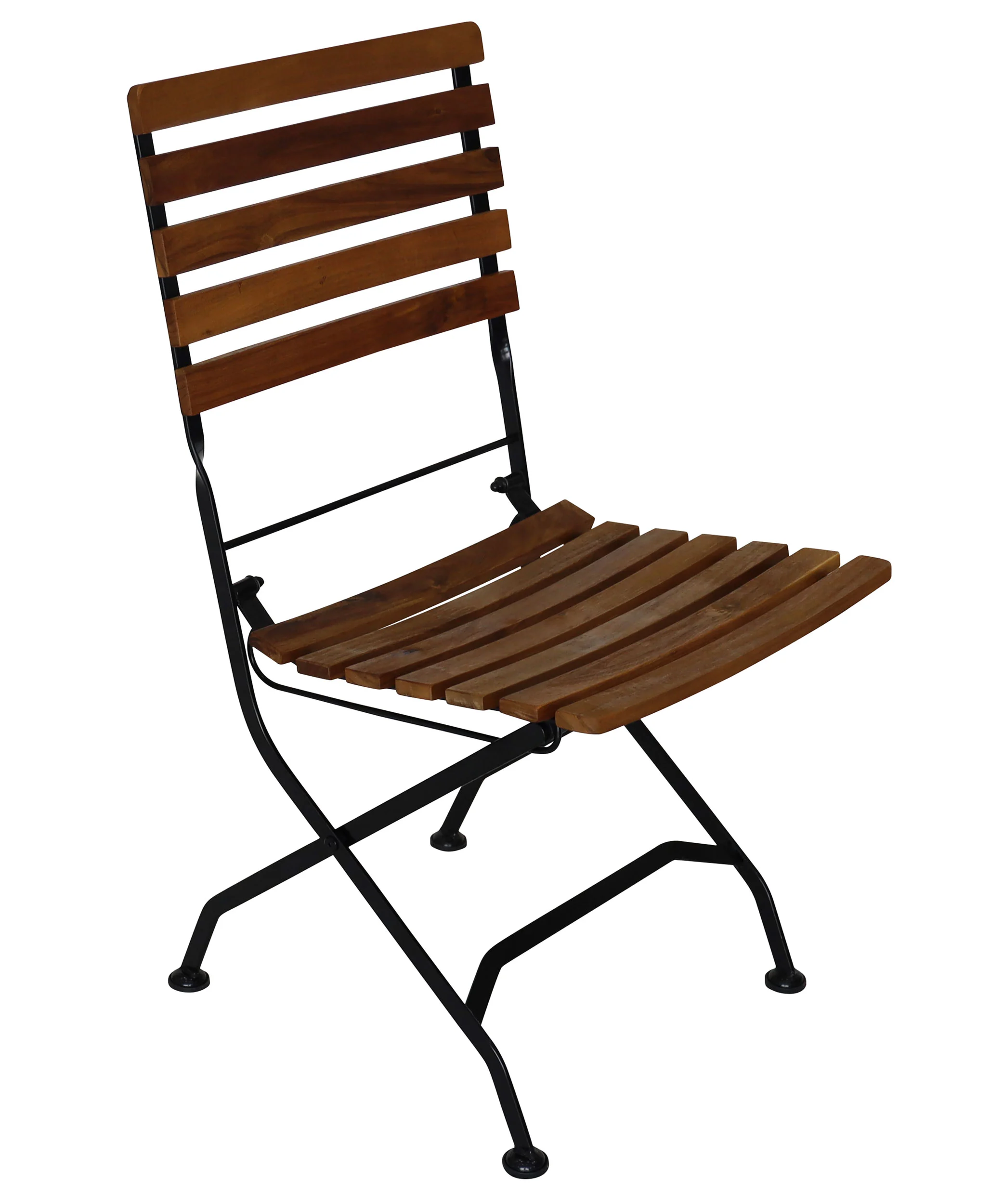 OUTDOORGarten-Klappstuhl