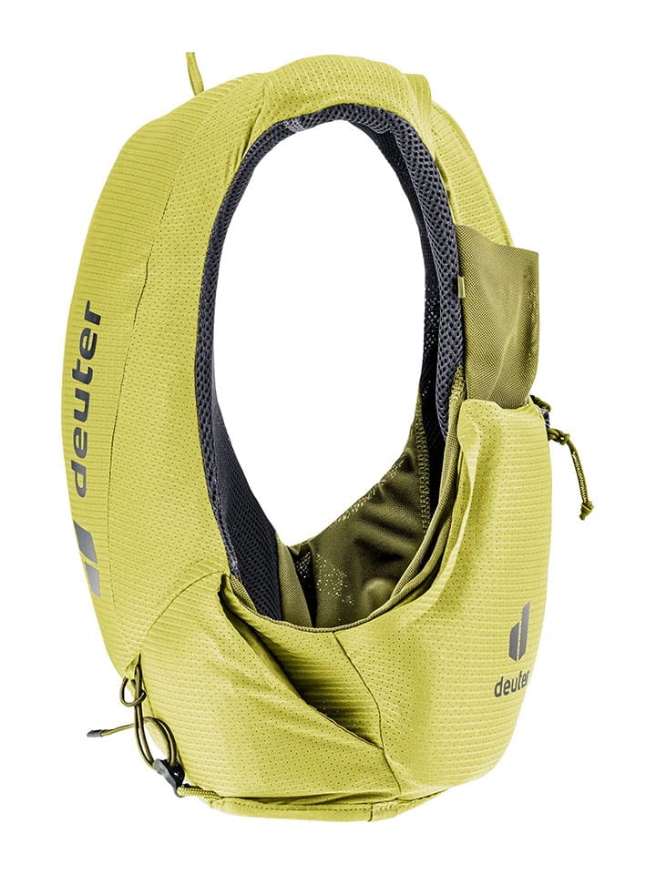 Deuter Trailrunningrucksack 