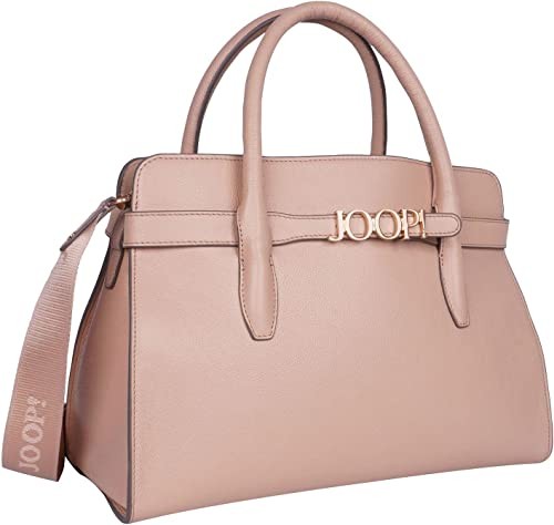 MAITRE Handtaschen beige vivace giulia handbag lho