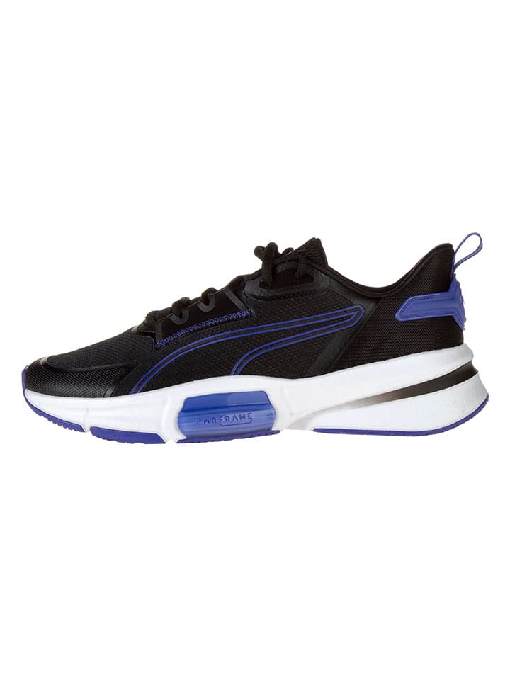 Puma Laufschuhe 
