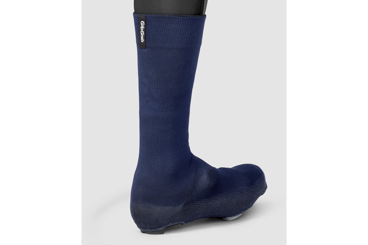 GRIPGRAB Flandrien Waterproof Road u00dcberschuhe - 2023