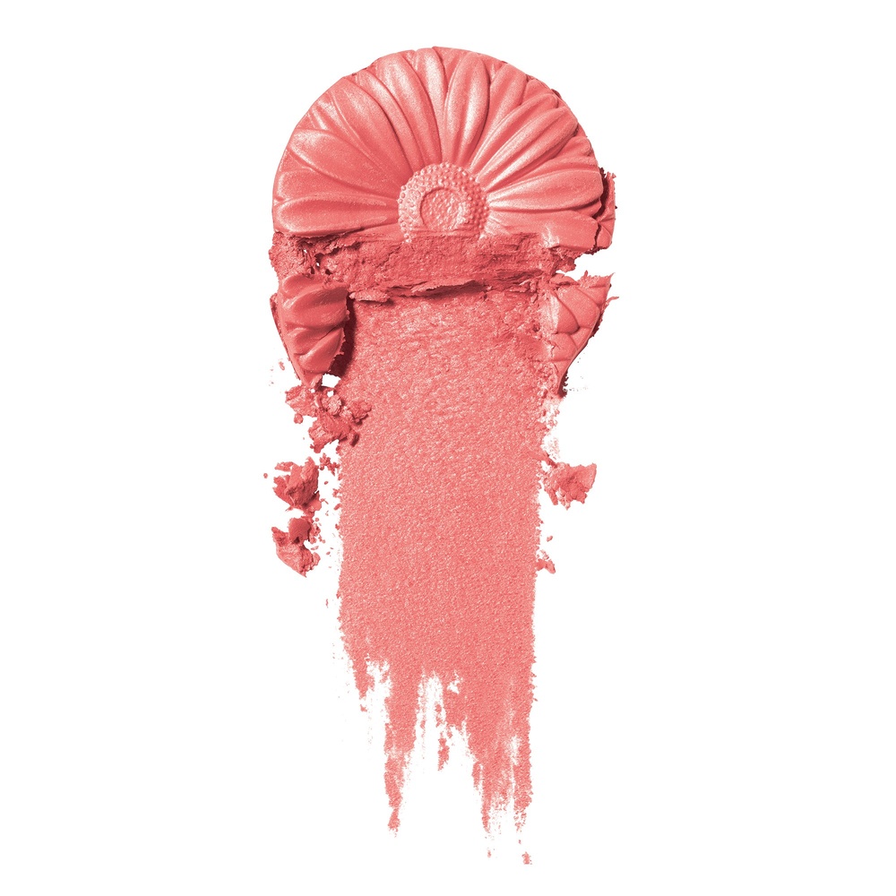 Clinique Cheek Pop Blush pop