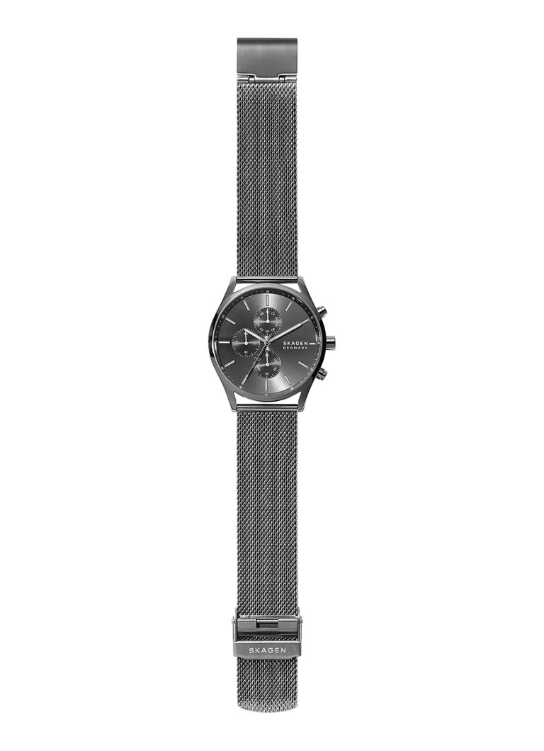 Holst pulkstenis SKW6608