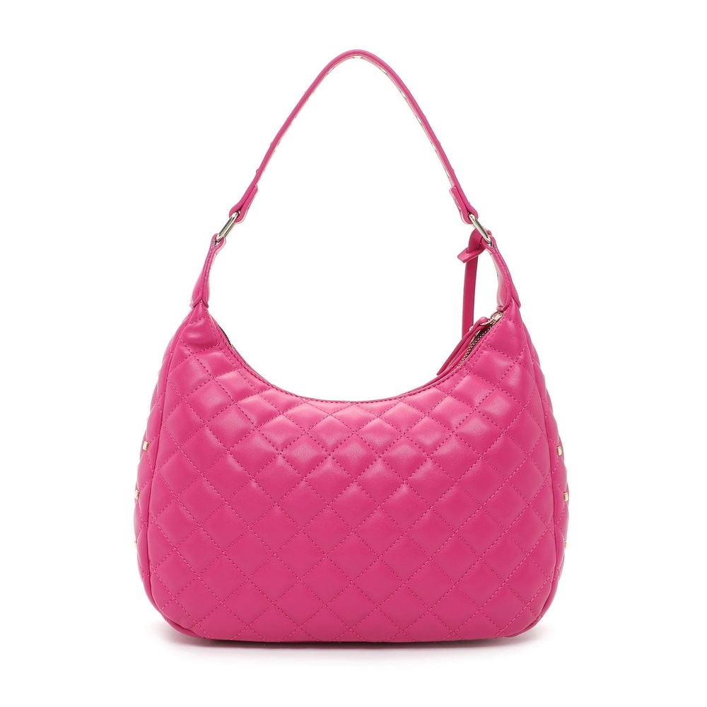 Tamaris Poche Maxie Sac