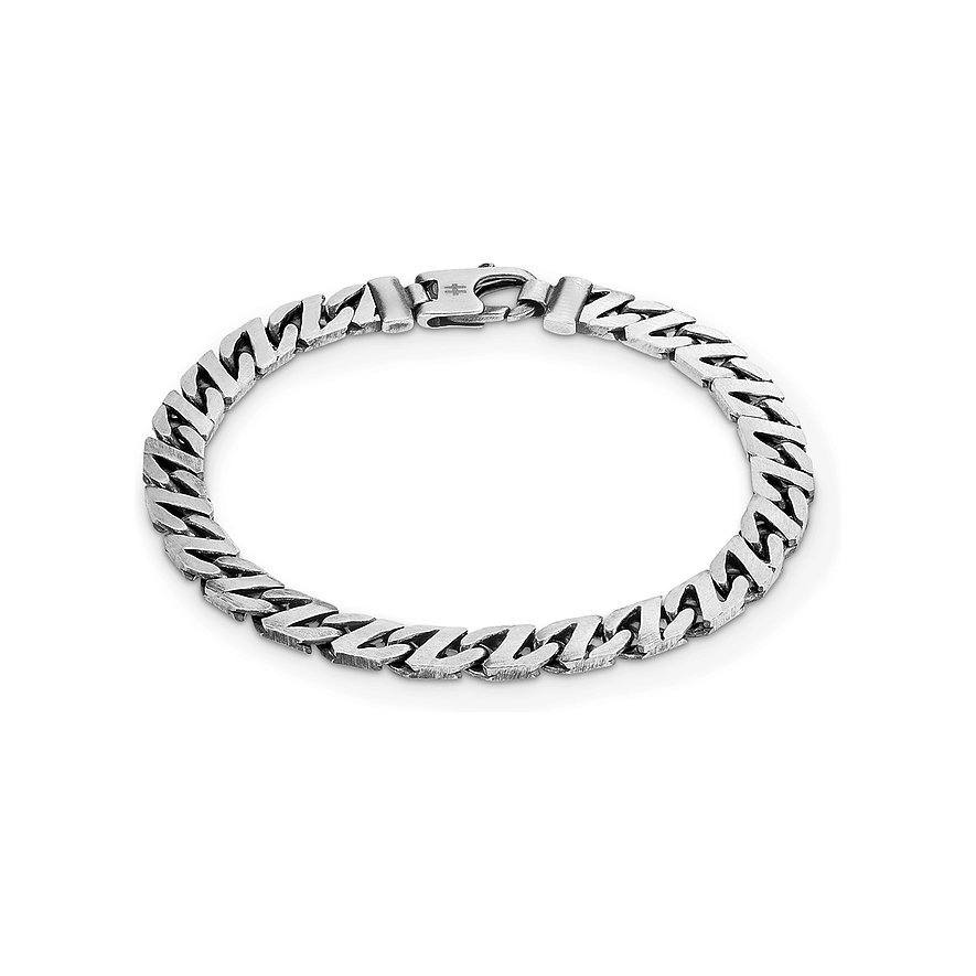 2. Chance - UNSAME Armband