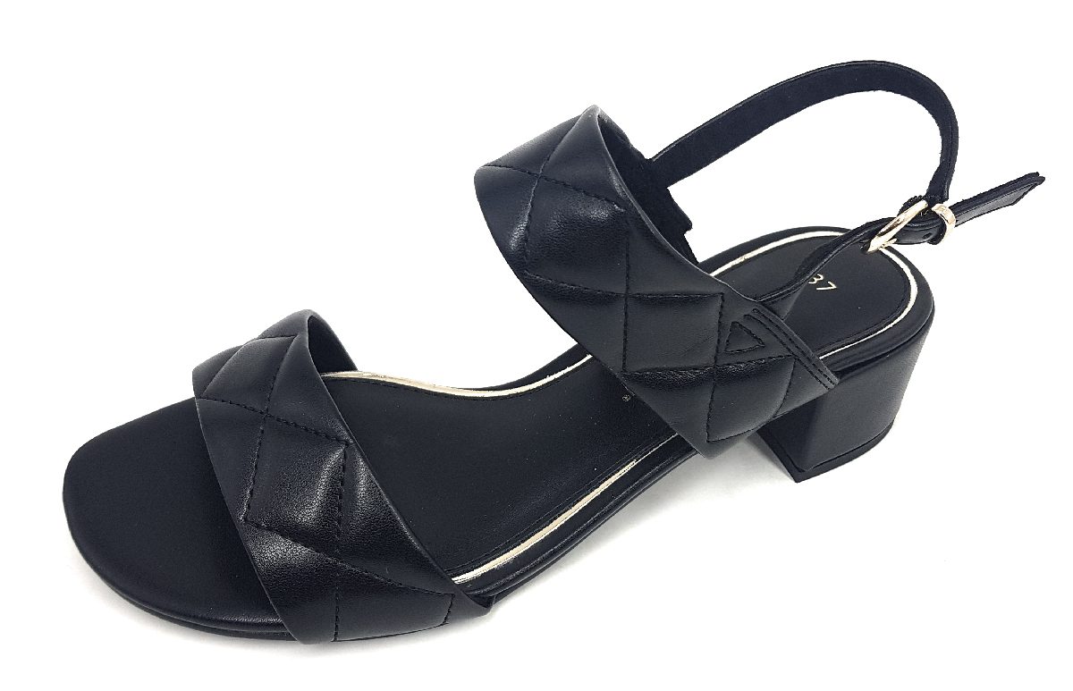 Marco Tozzi 2-2-28206-28/001 Schwarz 001 Black