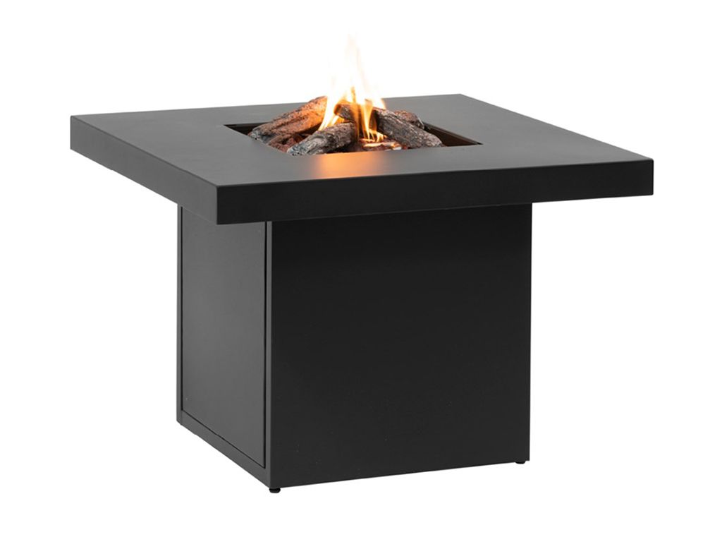 Cosi Cosibrixx 90 Feuertisch