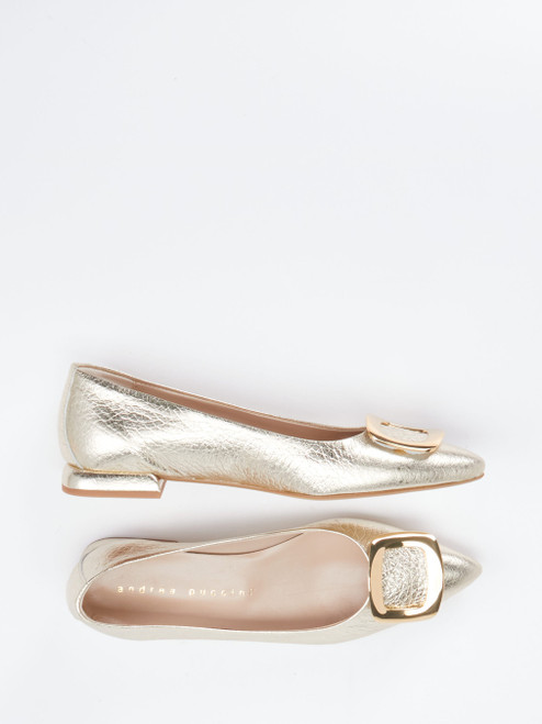 Slipper-15118890017 Andrea Puccini