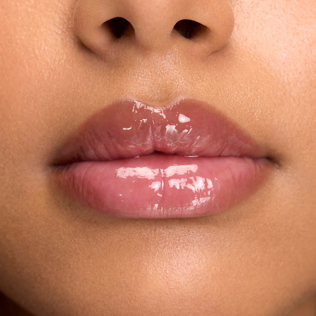 Brillo labial Lip Idôle Juicytreat™
