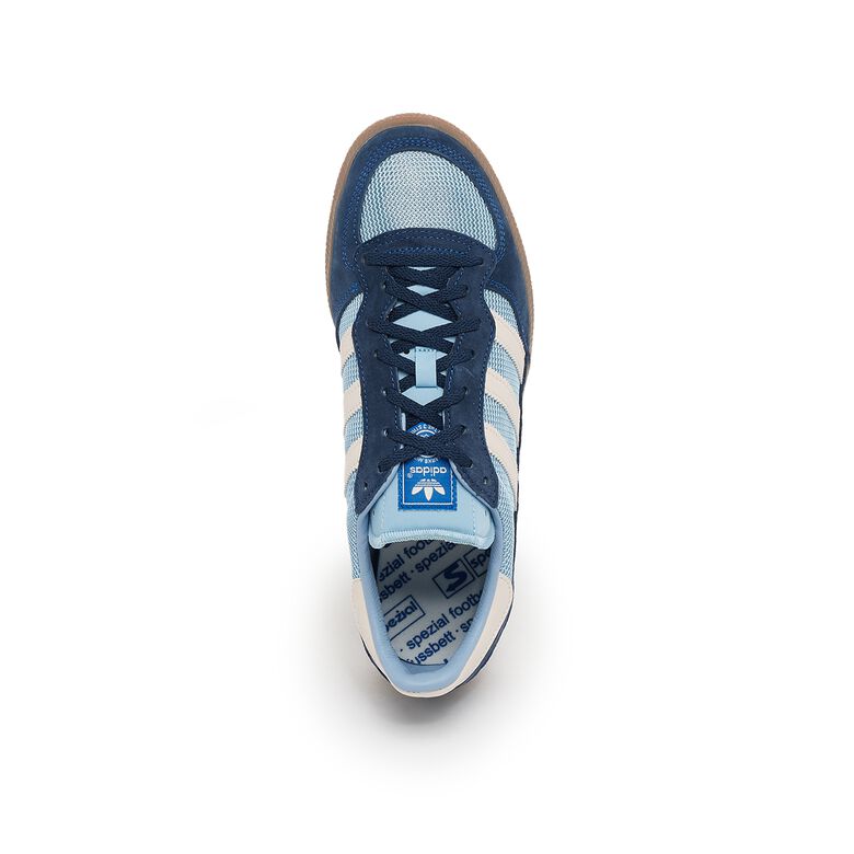 adidas Originals Wmns Handball Pro SPZL 