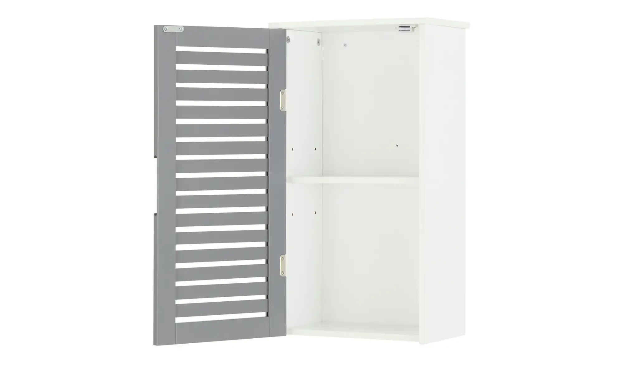 Primo Wandschrank