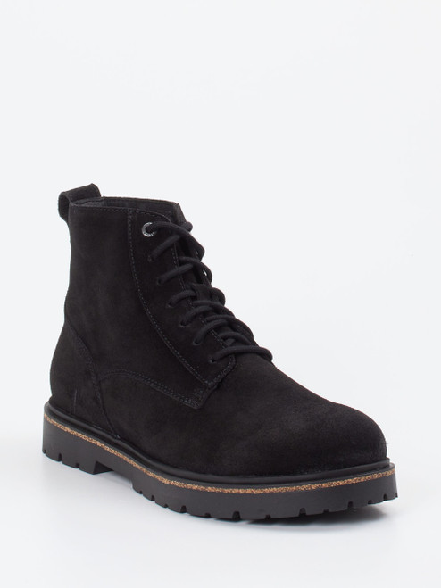 Boot-47010090775 Birkenstock