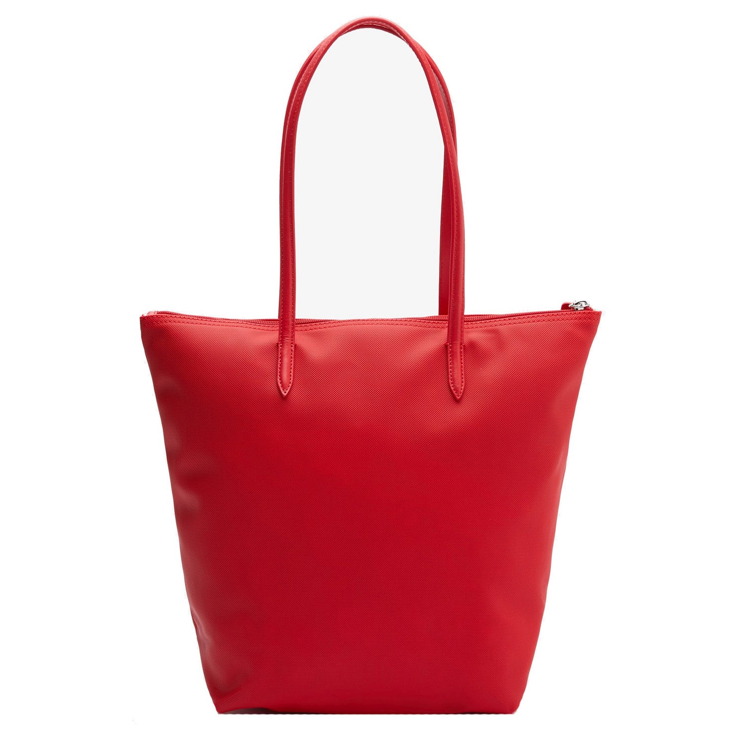 Handtasche L.12.12. Concept Vertical Shopping Bag