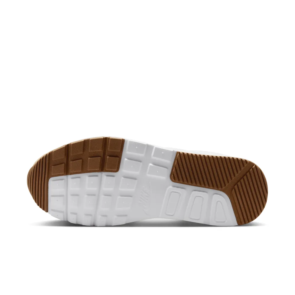 Nike Air Max SC CW4554-119 / braun