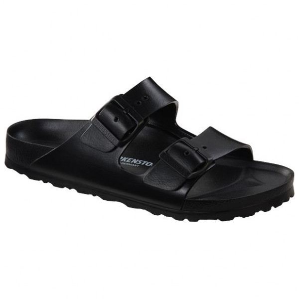 Birkenstock - Arizona EVA - Sandalen