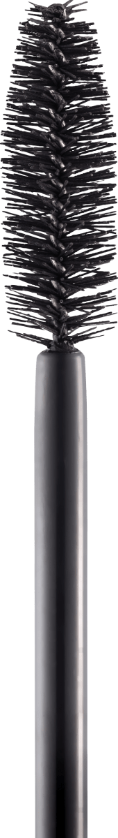 Mascara Get Big! Lashes Volume Boost Waterproof, 12 ml
