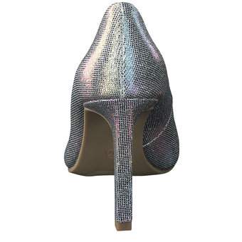 Marco Tozzi Pump in bunt