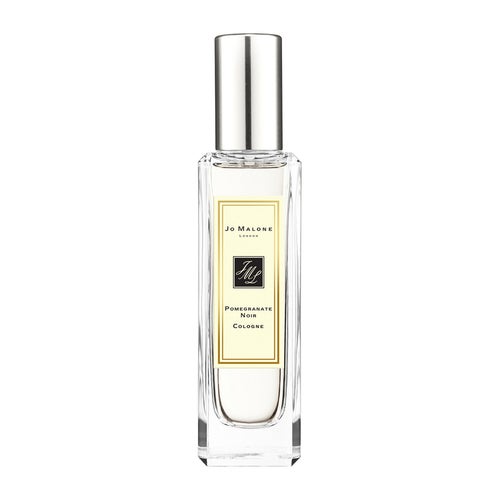 Jo Malone Granatäpple Noir Eau de Cologne 100 ml