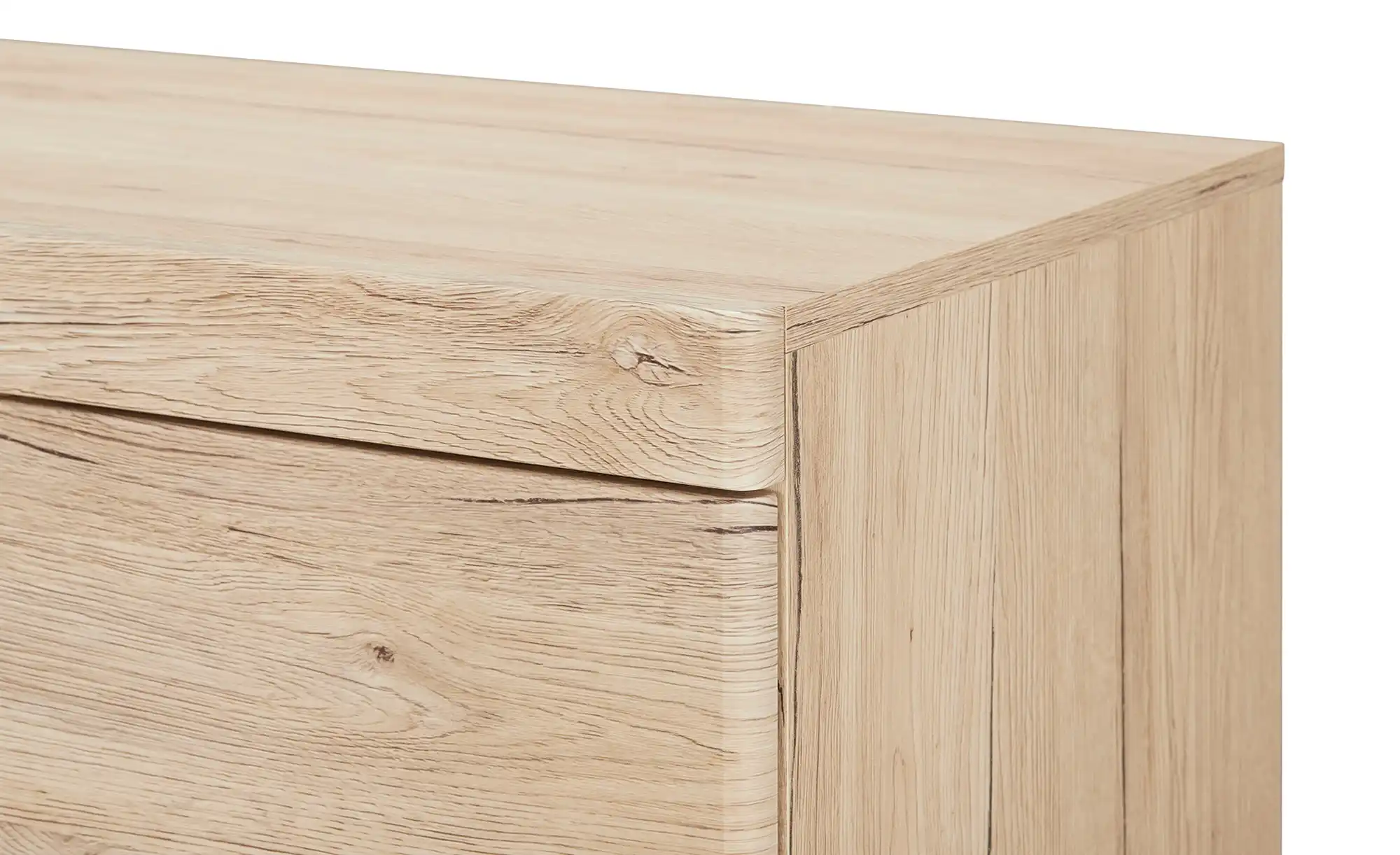 Highboard