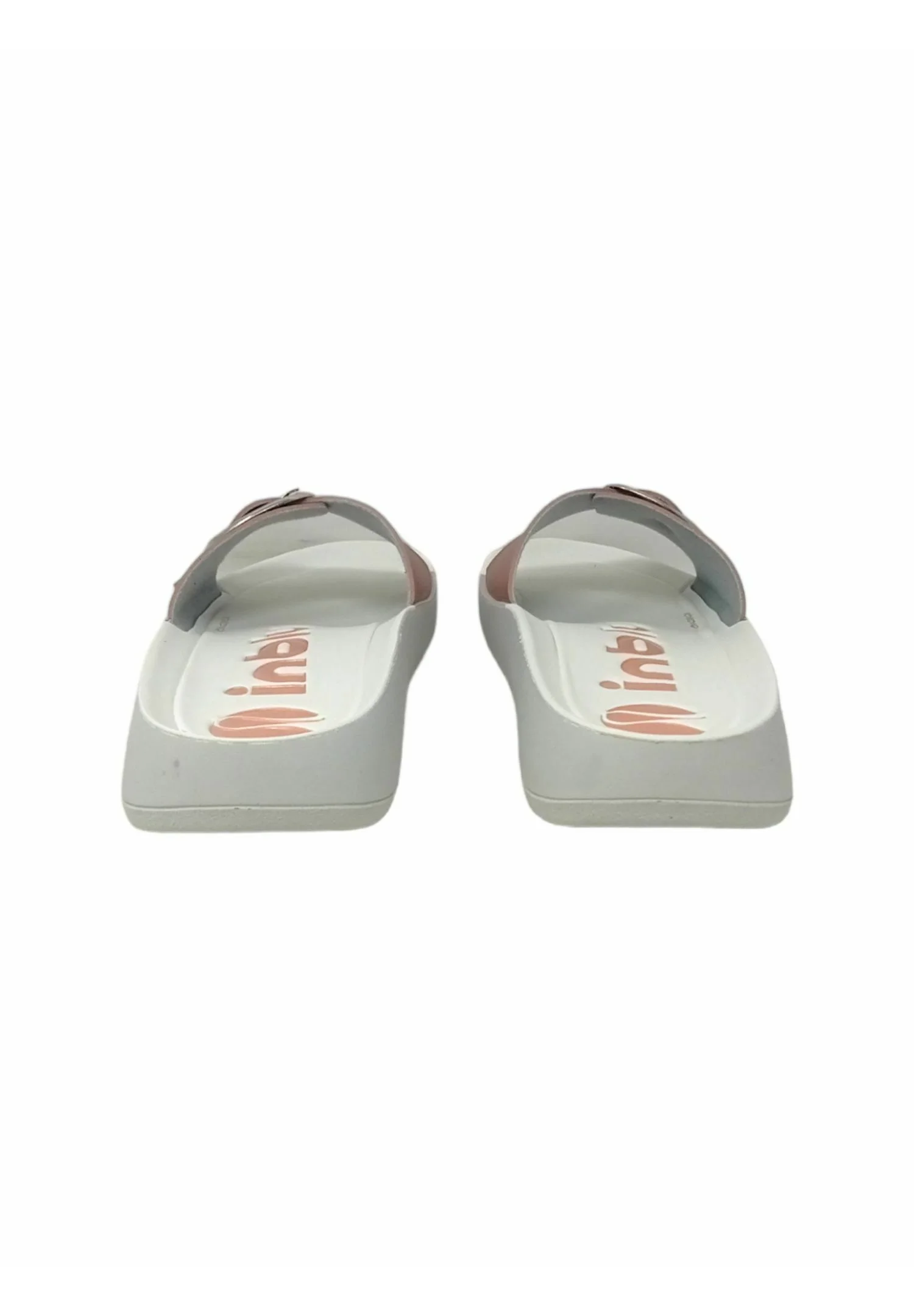 Zapatillas Inblu