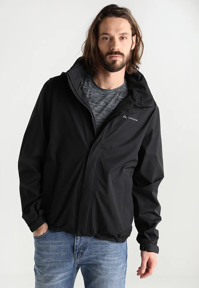 Vaude ESCAPE - Chaqueta para exteriores