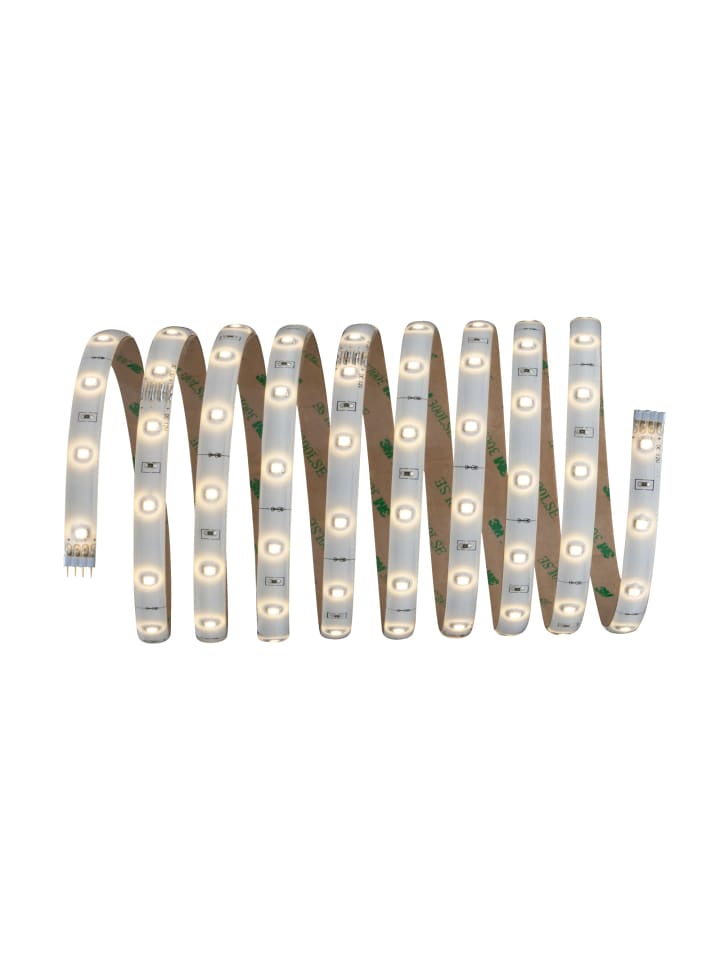 paulmann YourLED LED Strip Warmweiß günstig kaufen onesize