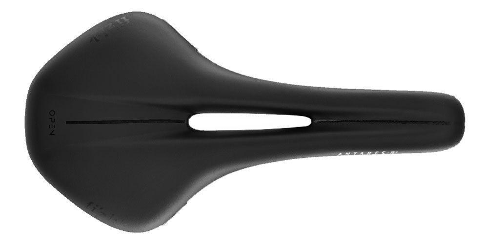 Fizik Antares Open R3 k:ium Sattel kaufen | Bike-Discount