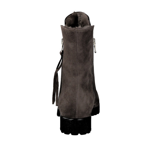 Stiefelette-18312490011 Mannori
