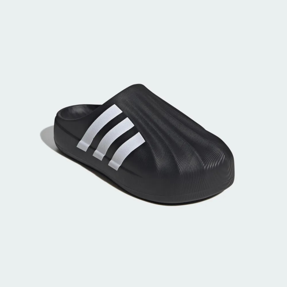 adidas Superstar Adifom Mule IG8277 / schwarz