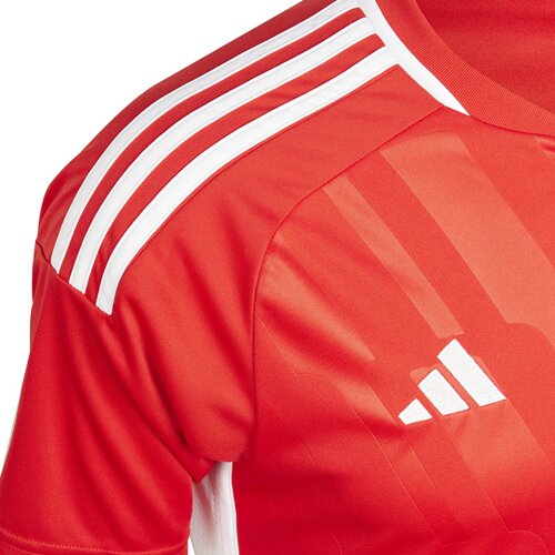 KINDER TRIKOT 1. FC UNION BERLIN 23/24 KIDS HEIM